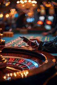 Ilustrasi hadiah dan penghargaan digital berupa bonus dan rewards bagi pengguna platform hiburan